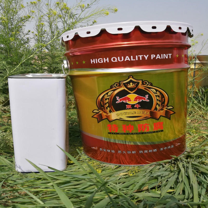 使用環(huán)氧底漆有哪些注意方面？