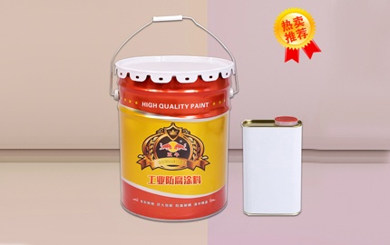 連接部位涂裝及涂層缺 陷修補(bǔ)的檢測注意事項有哪些？